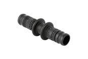 Alu-pex systemer - Geberit mepla kobling: d=16mm - 621.505.00.5