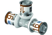 Alu-pex systemer - Uponor Prestee ppsu uponor 16 mm - 1039944