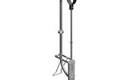 Gulvvarme - Uponor Tacker værktøj 14-20mm - 1119039