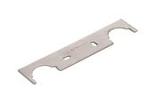 Pex-systemer - Wavin Armaturfix for koblingsdåse wavin - 0633355