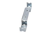 Pex-systemer - Roth QuickBox armaturfix - 17087288.250