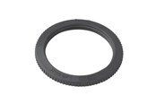Pex-systemer - Roth Quickbox flange til vinyl - 17087274.490