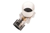Pex-systemer - Roth QuickBox til mur, 15 mm indstik - 17087274.215