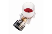 Pex-systemer - Roth QuickBox-red til mur 15 mm - 17087274.115