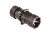Pex-systemer - Uponor Samler uponor til tomrør 28/23-25/20 mm - 1062956