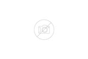 Vandforsyningsprodukter - +GF+ ELGEF Plus el anboringsbøjle 75 x 32 mm PN16  PE100-SDR11 - 193131444