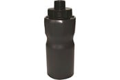Vandforsyningsprodukter - Gavatec Murgennemføring plast 32 mm x 3/4 - 74155131