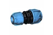 Vandforsyningsprodukter - +GF+ iJOINT reduktion 63 x 50 mm - 158400162