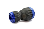 Vandforsyningsprodukter - Isiflo sprint reduktion 40 x 32 mm - 8211023