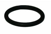 Vandforsyningsprodukter - Isiflo O-ring isiflo 32 mm - 3059232