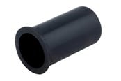 Vandforsyningsprodukter - Isiflo Støttebøsning isiflo 32 mm - 8211804