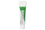 Plastrør og fittings - Unipak Super glidex svampetube - 2180020