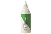 Plastrør og fittings - Unipak Glidemiddel glidex unipak 0,4kg - 2100040