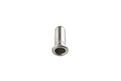 Pex-systemer - Roth Støttebøsning rustfritt stål 15 mm pex - 17047193.015
