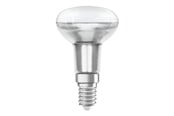 Lyskilder - Osram LED pære Star R50 2.6W/827 (40W) 36° E14 - 4058075125926