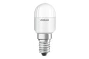 Lyskilder - Osram LED pære Special 2.3W/827 (20W) E14 - 4058075432758
