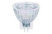 Lyskilder - Osram LED pære STAR 2.4W/827 (20W) 36° GU4 - 4058075433403