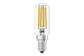 Lyskilder - Osram LED pære SPECIAL E14 - 4058075432932