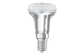 Lyskilder - Osram LED pære R39 1,5W/827 (25W) E14 - 4058075433243