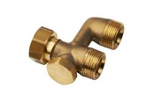 Gulvvarme - Roth Duo fordeler til minishunt/gulvvarme unit - 17046296.220
