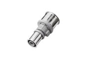 Alu-pex systemer - Roth Muffe 20 x 16 mm - 17045686.241