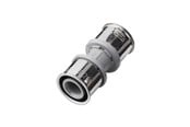 Alu-pex systemer - Roth Muffe 32 x 32 mm - 17045686.032