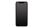 Mobil - Covers & Cases - Puro PURO Cover 0.3 Nude til iPhone 12 og iPhone 12 Pro - IPC126103NUDETR