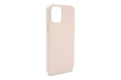 Mobil - Covers & Cases - Puro Icon - IPC1261ICONROSE