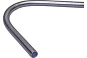 Alu-pex systemer - Uponor Bukkefjeder uponor udvendig 25 mm - 1013794