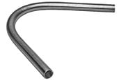 Alu-pex systemer - Uponor Bukkefjeder uponor indvendig 25 mm - 1013737