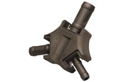 Alu-pex systemer - Uponor Kalibrering/afg uponor 16-25 mm - 1015739