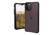 Mobil - Covers & Cases - UAG Apple iPhone 12/12 Pro 5G Protective Case Mouve - Aubergine - 112352314747
