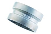 Alu-pex systemer - Uponor Kobling uponor mlc rs3 - 1029145