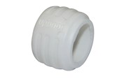 Pex-systemer - Uponor q&e evolution ring 16 mm - 1057453