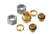 Gulvvarme - Roth Kobling 16 mm - 17045171.016