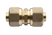Kompressionsfittings - IMI Hydronic Kobling kompression ta 12 mm pn10 - 53631312
