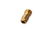 Gulvvarme - Roth Kobling 10,5 mm x 1/2" nippel - 17045160.010