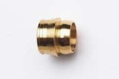 Komprimeringsbeslag - IMI Hydronic Konusring kompression ta til 044443 12 mm - 53389012