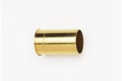 Komprimeringsbeslag - IMI Hydronic Støttebøsning kompression ta til cu rør 18 mm - 53320018