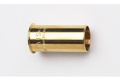 Komprimeringsbeslag - IMI Hydronic Støttebøsning kompression ta til cu rør 10 mm - 53320010