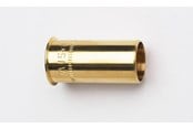 Komprimeringsbeslag - IMI Hydronic Støttebøsning kompression ta til cu rør 12 mm - 53320012