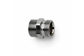 Komprimeringsbeslag - IMI Hydronic Brystnippel kompression ta 1/2x1/2 - 53351515