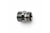 Komprimeringsbeslag - IMI Hydronic Brystnippel kompression ta 3/8x3/8 - 53351212