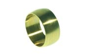 Komprimeringsbeslag - Vsh Fabrieken Vsh kompressionsring 10 mm - 0881122