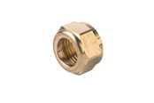 Kompressionsfittings - Vsh Fabrieken Vsh kompression omløber 28 mm - 0870067