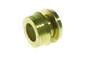 Komprimeringsbeslag - Vsh Fabrieken Vsh kompression reduktion 22x18 mm - 0885181