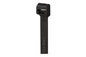 Kabel Organisering - PANDUIT Pan-Ty - PLT4H-TL0