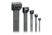 Kabel Organisering - PANDUIT PAN-TY - 1000 pcs. - PLT4S-M0
