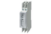 Komponenter til tavler og kasser - Siemens Fasekontrol for din-skinne - 5TT3421
