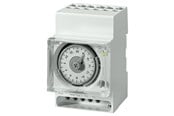 Komponenter til tavler og kasser - Siemens Kontaktur dag 1sk 230v/50hz - 7LF5300-5